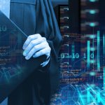 Know Why CCNP Certification Is The Key To Success In The Networking Industry? CCNP Certification