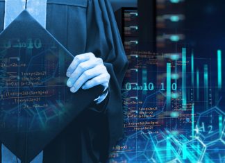 Know Why CCNP Certification Is The Key To Success In The Networking Industry? CCNP Certification