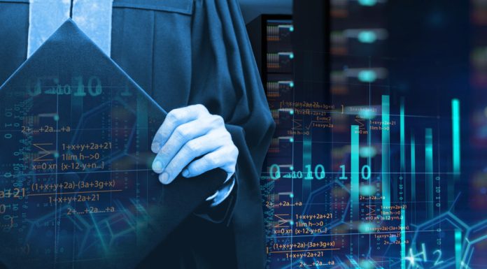 Know Why CCNP Certification Is The Key To Success In The Networking Industry? CCNP Certification