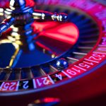 The Evolution of Casinos Over Time Casino----