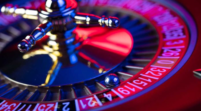 The Evolution of Casinos Over Time Casino----