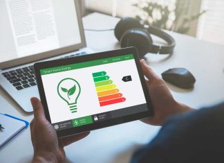 Climate smart Approaches
