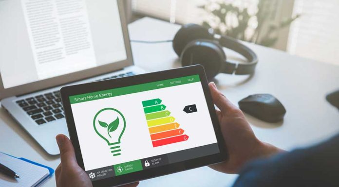 Climate-smart Approaches and Alternative Nutrient Sources: Agriculture Trends Businesses Should Watch For in 2023 Climate smart Approaches