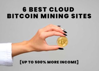 Cloud---Mining-Site