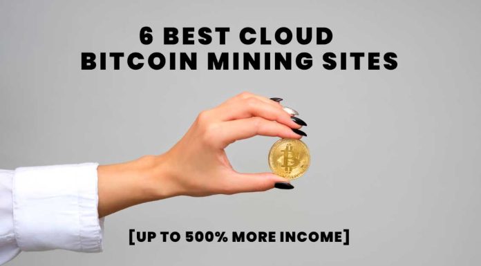 Cloud---Mining-Site