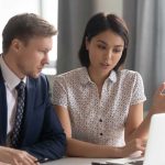 What is Coach Financing and How Can it Help You? Coach-Financing