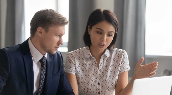 What is Coach Financing and How Can it Help You? Coach-Financing