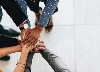 Collective Intelligence Seriously
