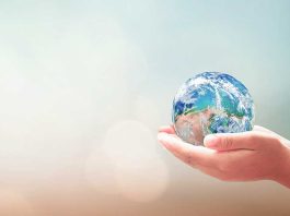 Contemporary Capitalism