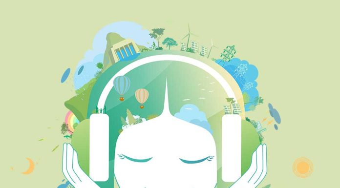 Corporate ESG Programme