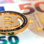 Crypto Marketing Agencies