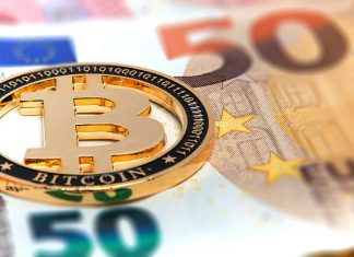 Lessons Learned from Running One of the Oldest Crypto Marketing Agencies – Copy these Strategies Crypto Marketing Agencies