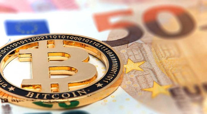 Lessons Learned from Running One of the Oldest Crypto Marketing Agencies – Copy these Strategies Crypto Marketing Agencies