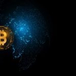 5 Ways to Earn Passive Income from Crypto in 2022 Cryptocurrency