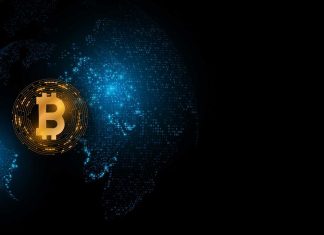 5 Ways to Earn Passive Income from Crypto in 2022 Cryptocurrency