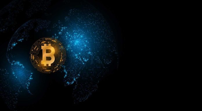 5 Ways to Earn Passive Income from Crypto in 2022 Cryptocurrency