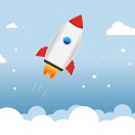 What Does ‘To The Moon’ Mean in Cryptocurrency? Cryptocurrency---Moon