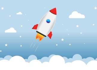 What Does ‘To The Moon’ Mean in Cryptocurrency? Cryptocurrency---Moon