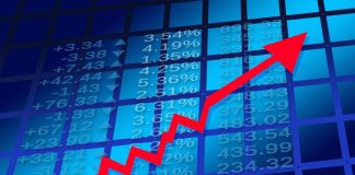 CrystalsCapitals Review