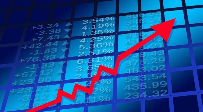 CrystalsCapitals Review – a Full Overview CrystalsCapitals Review