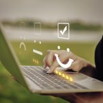 Enhancing Customer Appeal in the Current Business Climate Customer Appeal