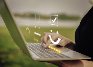 Enhancing Customer Appeal in the Current Business Climate Customer Appeal