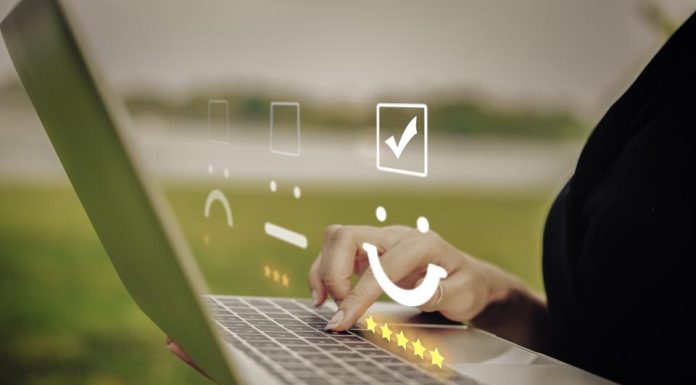 Enhancing Customer Appeal in the Current Business Climate Customer Appeal