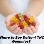 Delta-Gummies