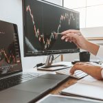 Important Considerations When Switching From Demo to Live Accounts Demo to Live Account