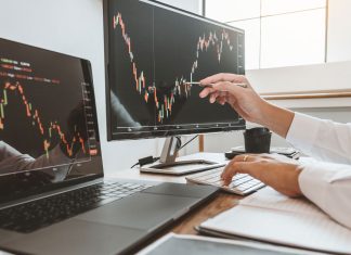 Demo to Live Account