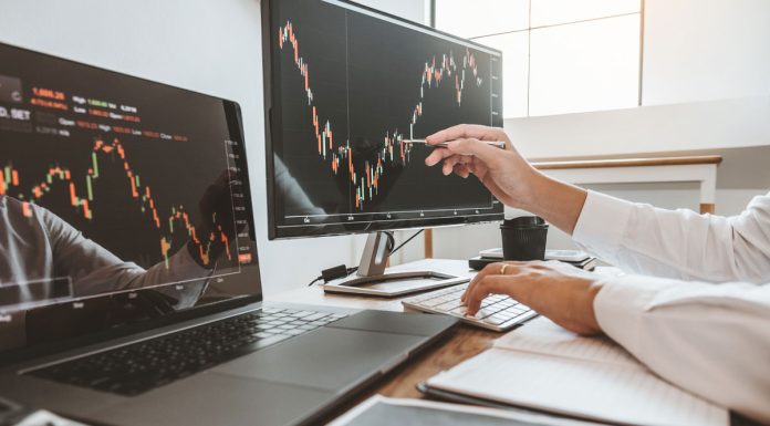 Important Considerations When Switching From Demo to Live Accounts Demo to Live Account