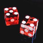 Why Are Video Slots So Popular These Days? Dice-