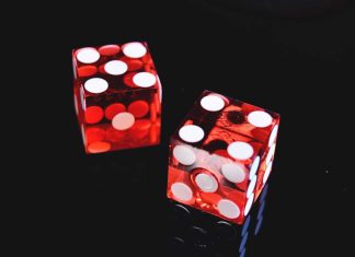 Why Are Video Slots So Popular These Days? Dice-