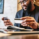 Digital-Business-Cards