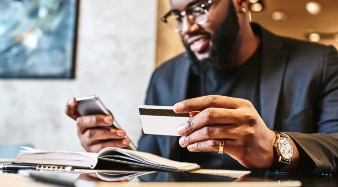 How to Create Impressive Digital Business Cards Digital-Business-Cards