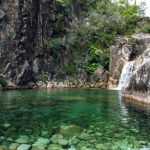 Discover Gerês: A Place Of Beauty And Peace Discover Gerês