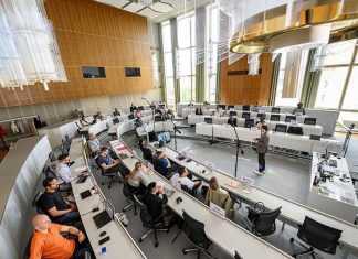 ESMT Berlin