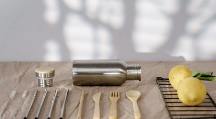 4 Eco-Friendly Products To Sell Eco-Friendly Products