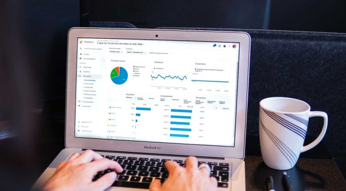 Emergent eCommerce Trends of the 2020s Ecommerce