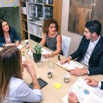 5 Amazing Tips For Effective Communication Among An International Team Effective Communication Team