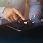 How to Find Email Address by Name Email