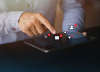 How to Find Email Address by Name Email