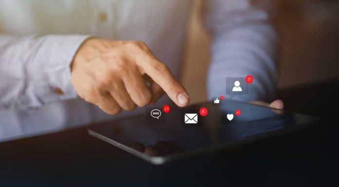 How to Find Email Address by Name Email