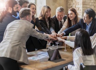 Employee Engagement And Performance: A Guide For Business Leaders Employee Engagement And Performance