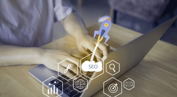 7 Top SEO Plugins You Need to Have to Get Traffic SEO