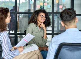How to Write a Good Work Experience Essay Essay---Work