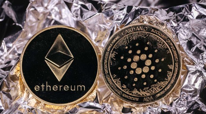 7 Things About Polkadot You Might Not Know Ethereum