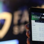 Trends Suggest the Ohio Mobile Betting Market Will be Huge at Jan 1 Launch Ohio Mobile Betting Market