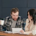 Facing Foreclosure? How to Save Your Home Facing Foreclosure How to Save Your HomeÂ