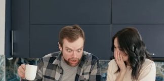 Facing Foreclosure How to Save Your Home 